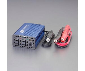 ZX^[H DC-ACp[Co[^[@DC12VAC100V/280W EA812JA-19A 1