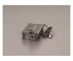 �G�X�R 3WAY�C���o�[�^�[�@DC24V��AC100V/150W EA812JA-8A 1��
