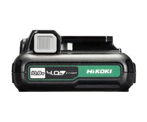 GXR pobe[i`ECIdrj@DC10.8V/4.0Ah EA813HD-16 1