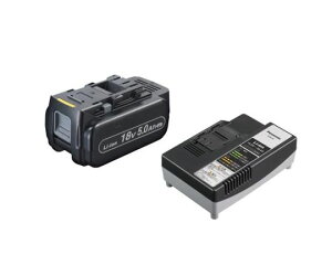 GXR [dr[dZbg@DC18V EA813P-22 1