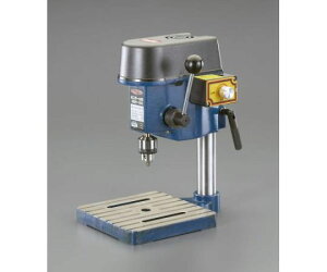 �G�X�R �{�[���Ձi�p�e�[�u���j�@AC100V/100W�@[6mm�`���b�N] EA817RP 1��