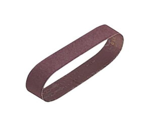 GXR xgi5{j@#60/50×710mm EA818MG-32A 1(5)