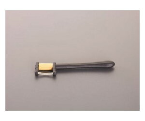 GXR _Ch₷itEʁj@0.10mm/ɍ EA826VT-11 1{