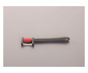 GXR _Ch₷itEʁj@0.15mm/ז EA826VT-12 1{