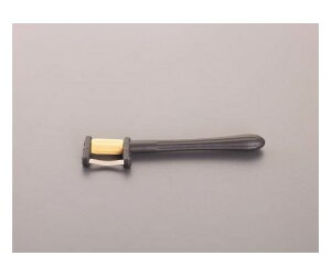 GXR _Ch₷itEЖʁj@0.09mm/ɍ EA826VT-31 1{