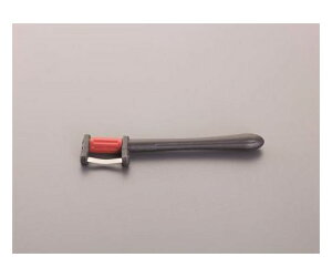 GXR _Ch₷itEЖʁj@0.11mm/ז EA826VT-32 1{