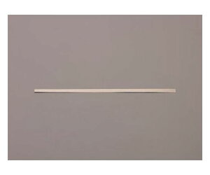 GXR A~XiMbvEЖʁj@150×8×0.15mm/ EA826VV-16 1{