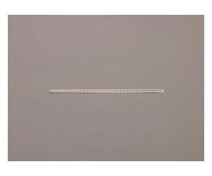 �G�X�R �_�C�A�����h���X���i���L�E���ʁj�@150×4×0.25mm/���� EA826VV-7 1�{