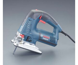 BOSCH [iϑ]WO\[@AC100V/720W EA854BS-2B 1