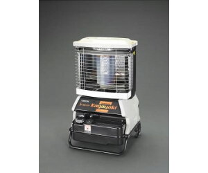 GXR WFbgq[^[@AC100V/18.2kW EA897CD-2A 1