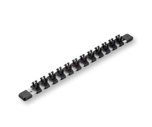 TONE \Pbgz_[iCpNg\PbgΉj@1/2"DR×350mm EA164MZ-9 1