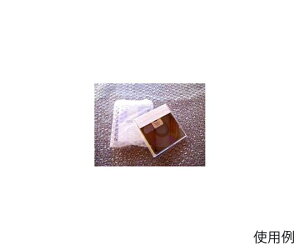 �G�X�R �V�[���[(������)�@350mm(AC100V/ 850W) EA305XR-21 1��