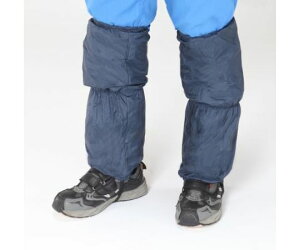 GXR Jo[iV[g/lCr[j@390mm EA355KK-21 1