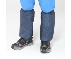 GXR Jo[iO/lCr[j@510mm EA355KK-22 1