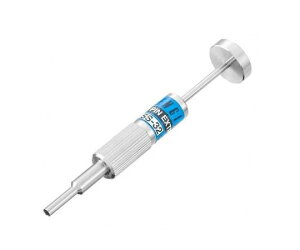 GXR ^[~i[Xc[@2.9×2.4mm EA514CA-23 1