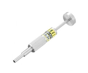 GXR ^[~i[Xc[@3.2×2.7mm EA514CA-24 1