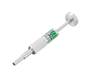 GXR ^[~i[Xc[@3.6×3.1mm EA514CA-25 1