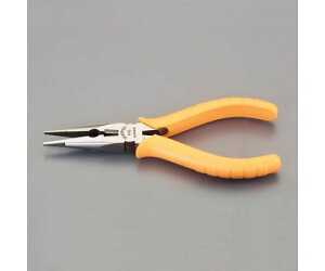 GXR nڍޗpWIy`iXg[gj@140mm EA537FP-1 1