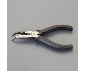 GXR nڍޗpWIy`ixgj@140mm EA537FP-2 1