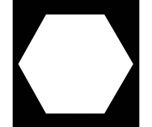 GXR [Hex-Plus]hCo[rbg@0.9×50mm EA611GR-0.9 1{