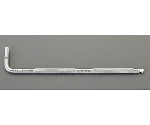 GXR [Ball-Hexagon]L[`i[bgtj@5-159mm EA573LM-5 1{