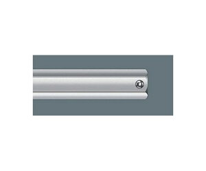 �G�X�R [Hex-Plus]�L�[�����`�@1.5-10mm/9�{�g EA573WM-200 1�Z�b�g