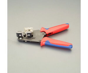 �G�X�R ���C���[�X�g���b�p�[�@1.5-6.0m2 EA580KA-13 1��