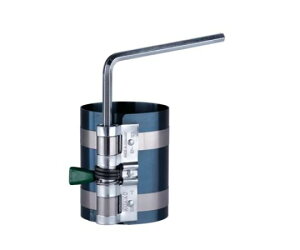 GXR sXgORvbT[@90-175mm/80mm EA603D-13 1