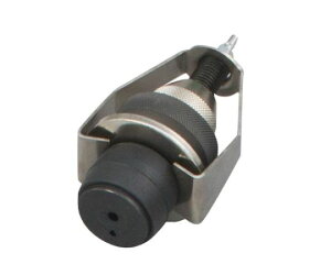 GXR A^b`giA2j@[EA604FE-70p] EA604FE-72 1