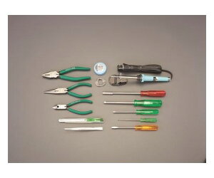 GWjAiENGINEERj HZbg@[14g] EA612SE-3 1Zbg