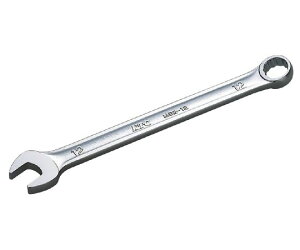 GXR ЖڕЌXpi@33mm EA614B-33 1