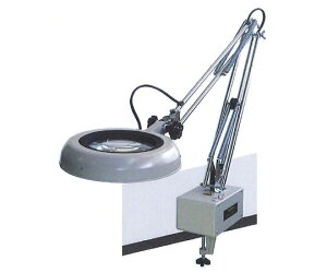 �I�[�c�J���w �g�勾�iLED�Ɩ��t�j�@×10/85mm EA756TB-3B 1��