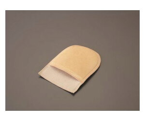 GXR C݂O[uiZ[vj EA939AG-28 1