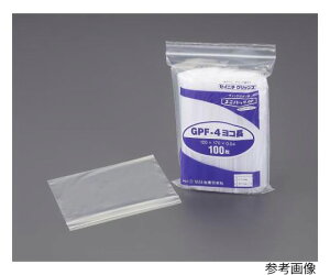 GXR |܁i`bNt/100j@100×70mm EA944CA-501 1(100)