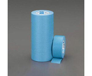 GXR }XLOe[viV[Op@2j@50mm×18m EA944NT-50A 1(2)