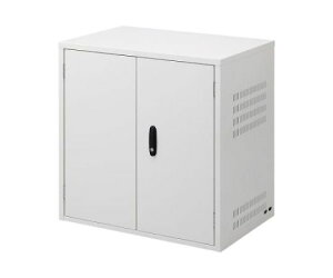 GXR ZLeB[bN@740×500×775mm EA954HM-1 1