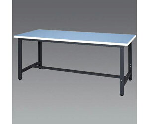 GXR [Nx`@1800×750×735mm/500kg EA956DA-180A 1