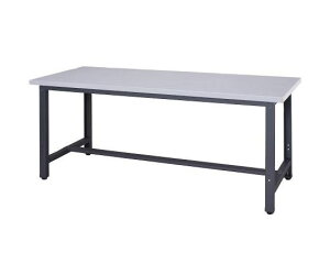 GXR [Nx`@1800×750×735mm/800kg EA956GA-14A 1