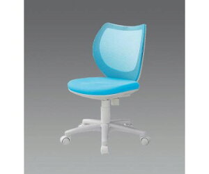 GXR rWlX`FA[iu[j EA956XA-272 1