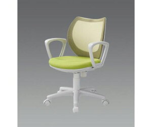 GXR rWlX`FA[iO[j EA956XA-281 1