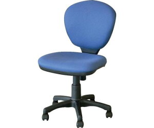 GXR rWlX`FA[iu[j EA956XB-37 1