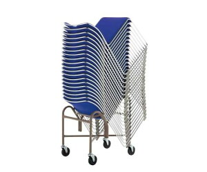 �G�X�R ��ԁ@[EA956XF-15 -16 -17 -18�p] EA956XF-19 1��