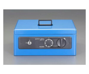 GXR 񂰋Ɂ@360×255×155mm EA961KA-44A 1