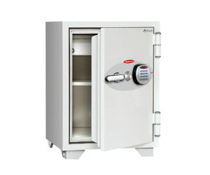 �G�X�R �ω΋��Ɂ@470×510×660mm EA961KD-41 1��
