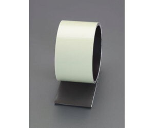 GXR ~}OlbgV[giPxj@50×1000mm EA983GB-131 1