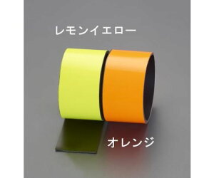 GXR u}OlbgV[giIWj@50×1000mm EA983GB-142 1