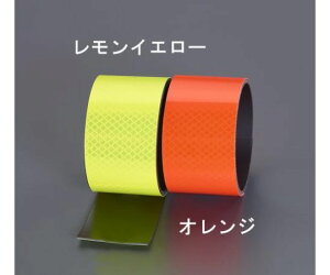 GXR ˃}OlbgV[giIWj@100×1000mm EA983GB-157 1