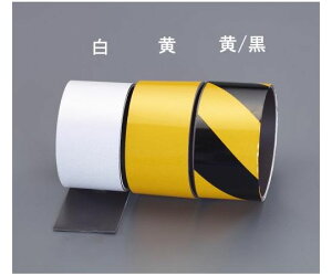 GXR ˃}OlbgV[gi/j@100×1000mm EA983GB-168 1