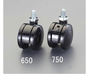 GXR LX^[icCzC[EU3/8×16lWj@50mm EA986TA-650 1