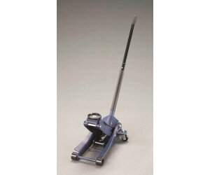 �G�X�R �g�����[�W���b�L�i�Ᏸ�j�@3.0ton/90-465mm EA993LC-103 1��